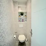 Beau 3p A 4 Min Des Plages Centre Juan Les Pins Апартаменты *